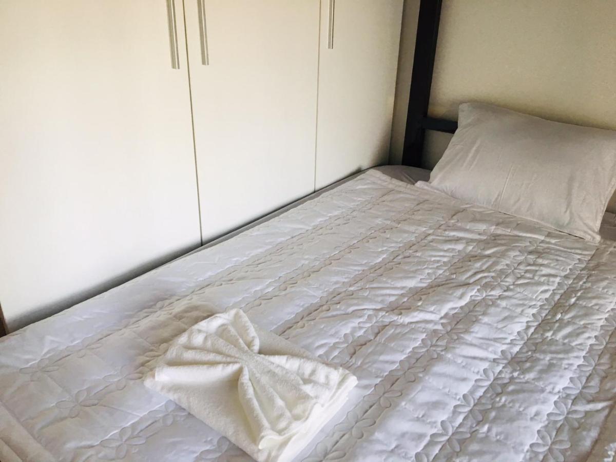 Gold Bee Dormitary Service Apartment Hô Chi Minh-Ville Extérieur photo